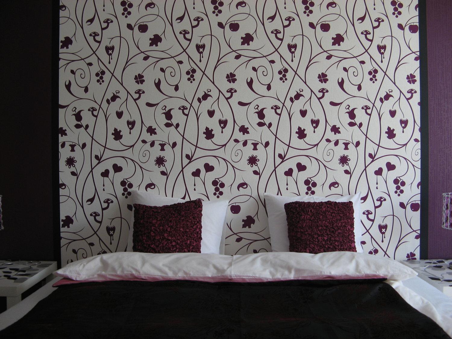 Artrooms Poznań Buitenkant foto