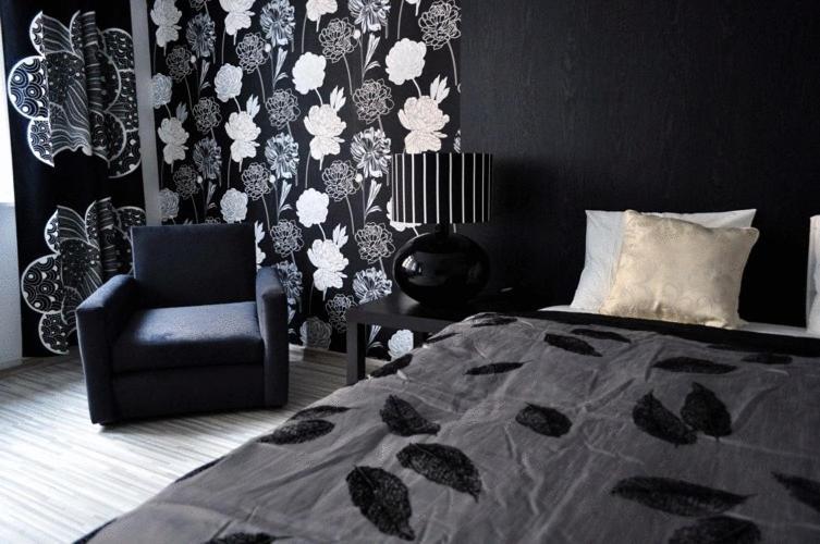 Artrooms Poznań Kamer foto